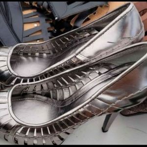 BCBGENERATION SZ 8.5